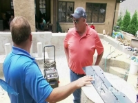 Pool Kings S03E11 Sliding Into Paradise 480p x264-mSD [eztv]