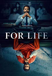 For Life S01E01 1080p WEB x264-Worldmkv For Life S01E01 1080p WEB x264-Worldmkv