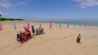Survivor AU S06E06 WEB H264-LiNKLE [eztv]