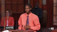 Judge Mathis S22E50 720p HEVC x265-MeGusta EZTV