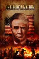 Death Of A Nation 2018 BDRip x264-LPD[TGx]