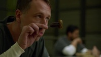 Chicago PD S10E12 XviD-AFG EZTV