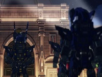 SD GUNDAM WORLD HEROES S01E10 480p x264-mSD EZTV SD GUNDAM WORLD HEROES S01E10 480p x264-mSD EZTV