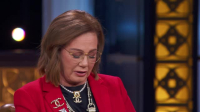 Dragons Den CA S19E02 XviD-AFG EZTV Dragons Den CA S19E02 XviD-AFG EZTV