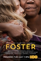 Foster (2018) 720p AMZN WEB-DL 950MB - MkvCage