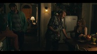 From S01E07 All Good Things XviD-AFG EZTV From S01E07 All Good Things XviD-AFG EZTV