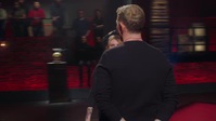 Beat Bobby Flay S32E17 XviD-AFG EZTV