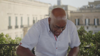 Ainsleys Taste of Malta S01E01 1080p WEB h264-CODSWALLOP EZTV Ainsleys Taste of Malta S01E01 1080p WEB h264-CODSWALLOP EZTV