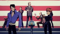 Agent Elvis S01E09 1080p HEVC x265-MeGusta EZTV Agent Elvis S01E09 1080p HEVC x265-MeGusta EZTV
