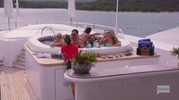 Below Deck Mediterranean S06E02 XviD-AFG EZTV Below Deck Mediterranean S06E02 XviD-AFG EZTV