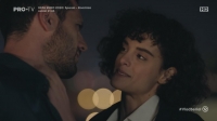 Vlad S02E13 720p HDTV h264-ExtremlymTorrents