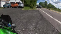 Road Wars 2022 S01E12 XviD-AFG EZTV