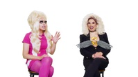 UNHhhh S06E29 UNCENSORED XviD-AFG EZTV UNHhhh S06E29 UNCENSORED XviD-AFG EZTV