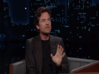 Jimmy Kimmel 2024 12 09 Jason Bateman 480p x264-mSD EZTV Jimmy Kimmel 2024 12 09 Jason Bateman 480p x264-mSD EZTV