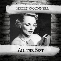Helen O'connell - All The Best (2019) (320) [DJ]