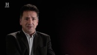 Hitlers Propaganda Machine S01E03 1080p HEVC x265-MeGusta EZTV