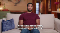 The Family Chantel S05E02 XviD-AFG EZTV