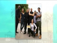 The Talk S10E82 480p x264-mSD [eztv]