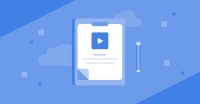 [ DevCourseWeb ] CloudAcademy - Implement Azure SQL Data Security