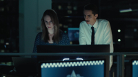 Human Error S01E06 1080p WEB H264-CBFM EZTV Human Error S01E06 1080p WEB H264-CBFM EZTV