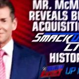 WWE Main Event 2019 04 18 HDTV X264[TGx]