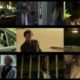 Deep State S02E04 iNTERNAL 1080p WEB H264-EDHD