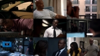 Lethal Weapon S03E11 WEB x264-TBS Lethal Weapon S03E11 WEB x264-TBS