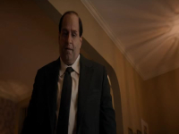 The Penguin S01E02 480p x264-mSD EZTV The Penguin S01E02 480p x264-mSD EZTV