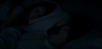 Defending Jacob S01E01 WEB x264-PHOENiX EZTV