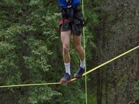 Canadas Ultimate Challenge S01E02 480p x264-mSD EZTV Canadas Ultimate Challenge S01E02 480p x264-mSD EZTV