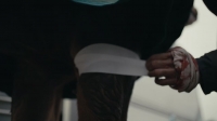 Coroner S03E07 1080p HEVC x265-MeGusta EZTV