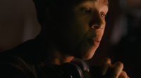 Tracker 2024 S01E01 1080p HEVC x265-MeGusta EZTV