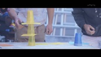 The Block NZ S09E29 XviD-AFG EZTV