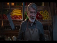 The Marked Heart S01E07 480p x264-mSD EZTV The Marked Heart S01E07 480p x264-mSD EZTV