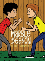Marble Season (2015) (Digital) (FatNerd).cbz [ettv] (- Nem -)