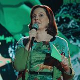 Perfect Harmony S01E11 720p HDTV x264-AVS[TGx]