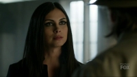 Gotham S03E20 HDTV x264-SVA[eztv]