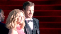 Daytime Divas S01E08 WEB x264-TBS[eztv]