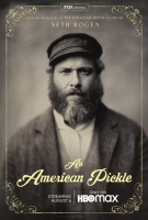 An American Pickle 2020 480p WEB x264-RMTeam