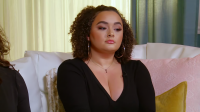 Teen Mom 2 S10E20 1080p HEVC x265-MeGusta