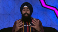 Big Brother US S25E17 720p HEVC x265-MeGusta EZTV Big Brother US S25E17 720p HEVC x265-MeGusta EZTV