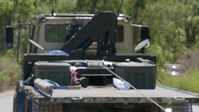 Aussie Salvage Squad S04E02 XviD-AFG EZTV