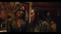 Harlem S01E05 1080p HEVC x265-MeGusta EZTV Harlem S01E05 1080p HEVC x265-MeGusta EZTV