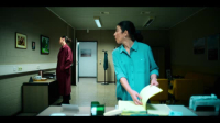 Dear Child S01E06 XviD-AFG EZTV Dear Child S01E06 XviD-AFG EZTV
