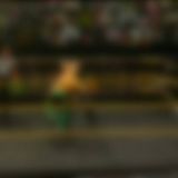 WWE NXT 2020 12 02 720p HDTV x264-Star[TGx]