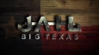 Jail S05E20 WEB x264-TBS[eztv]