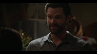 Walker S03E03 720p WEB H264-CAKES EZTV