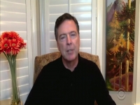 Stephen Colbert 2021 01 12 James Comey 480p x264-mSD EZTV Stephen Colbert 2021 01 12 James Comey 480p x264-mSD EZTV