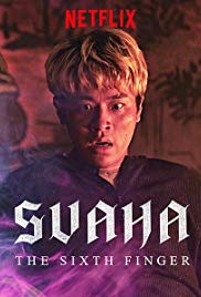 Svaha The Sixth Finger 2019 720p WEB x264-worldmkv Svaha The Sixth Finger 2019 720p WEB x264-worldmkv