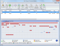 O&O Defrag 15.0 Build 107 Professional + Serial
